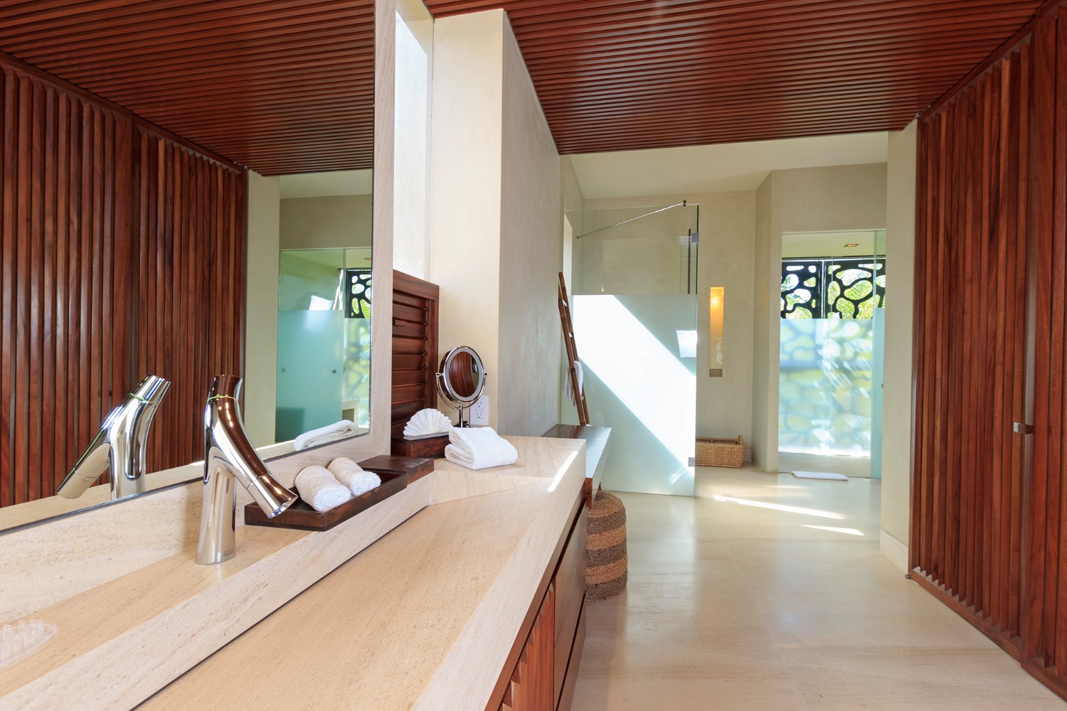 Luxury Rentals Punta Mita - Ocean Views - Casa Herradura - _8536.jpg